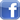 Facebook Page