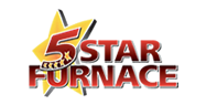 5 Star Furnace