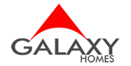 Galaxy Homes