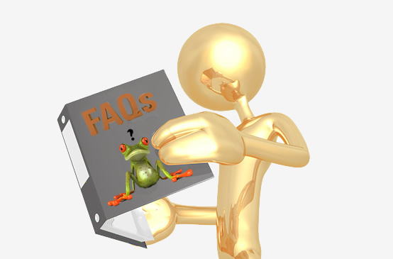 3ple0.com Frequently Asked Questions FAQs